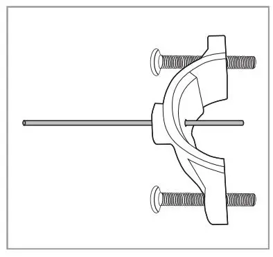 ESP-Water-Product-Air-Gap-Faucet-fig-11