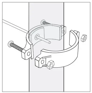 ESP-Water-Product-Air-Gap-Faucet-fig-12