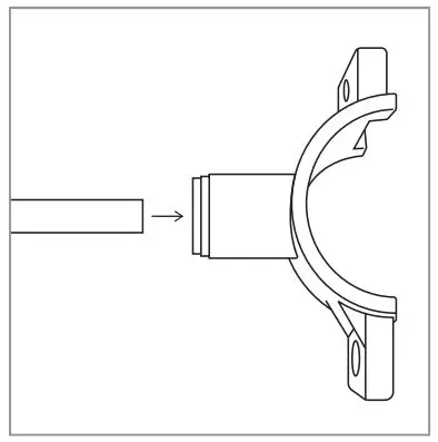 ESP-Water-Product-Air-Gap-Faucet-fig-13
