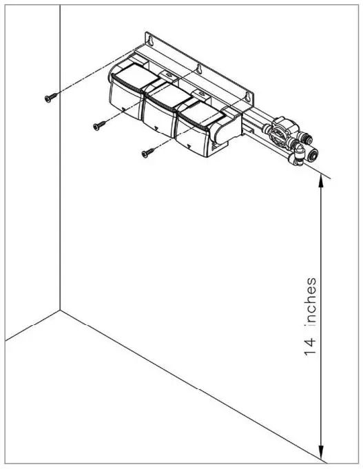 ESP-Water-Product-Air-Gap-Faucet-fig-14