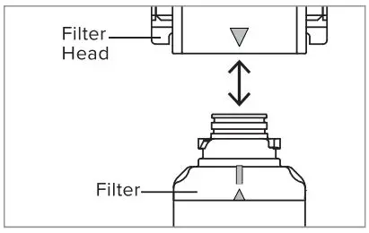 ESP-Water-Product-Air-Gap-Faucet-fig-15