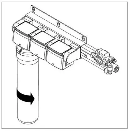 ESP-Water-Product-Air-Gap-Faucet-fig-16