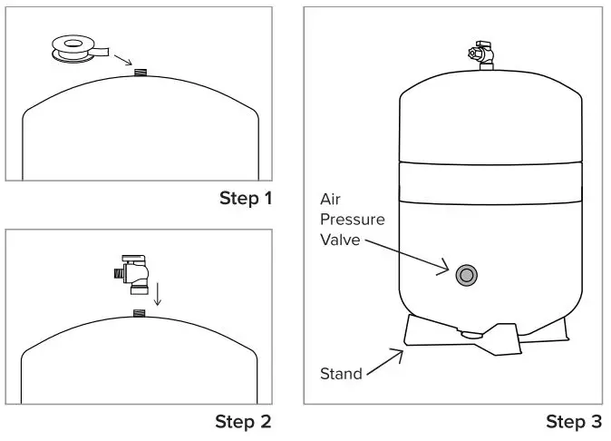 ESP-Water-Product-Air-Gap-Faucet-fig-18