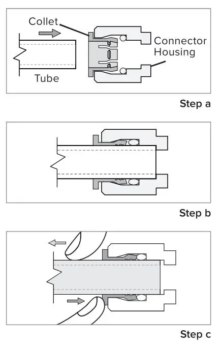 ESP-Water-Product-Air-Gap-Faucet-fig-19