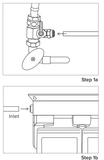 ESP-Water-Product-Air-Gap-Faucet-fig-20