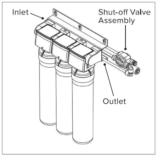 ESP-Water-Product-Air-Gap-Faucet-fig-21