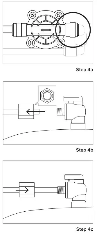 ESP-Water-Product-Air-Gap-Faucet-fig-23