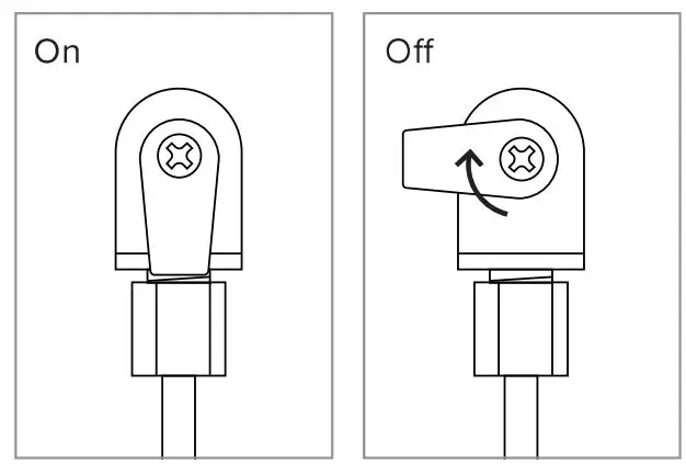 ESP-Water-Product-Air-Gap-Faucet-fig-24