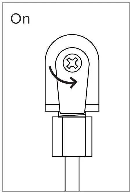 ESP-Water-Product-Air-Gap-Faucet-fig-26