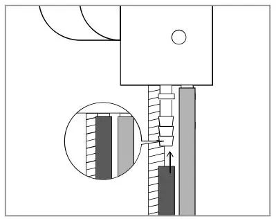 ESP-Water-Product-Air-Gap-Faucet-fig-3