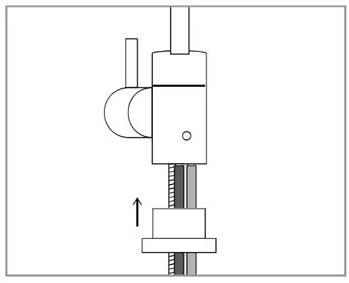 ESP-Water-Product-Air-Gap-Faucet-fig-4