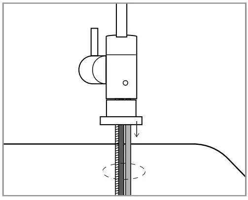 ESP-Water-Product-Air-Gap-Faucet-fig-5