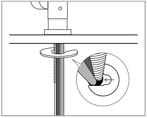 ESP-Water-Product-Air-Gap-Faucet-fig-6