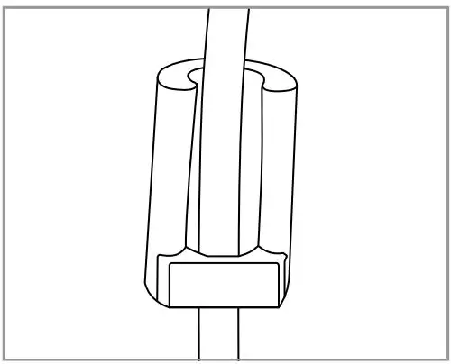 ESP-Water-Product-Air-Gap-Faucet-fig-7