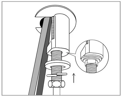 ESP-Water-Product-Air-Gap-Faucet-fig-8