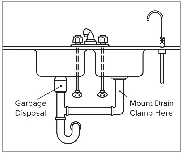ESP-Water-Product-Air-Gap-Faucet-fig-9