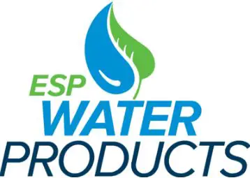 ESP-Water-Product-logo