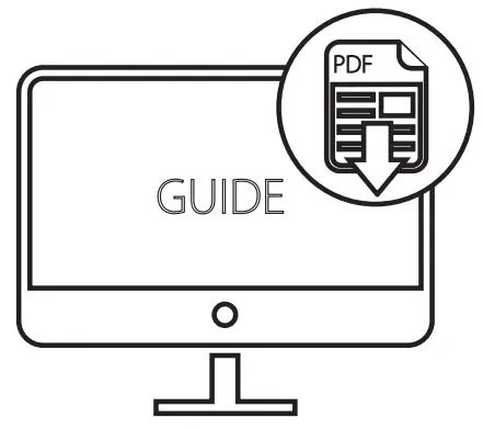 Danfoss 014G2420 Ally Radiator Thermostat - FIG 6