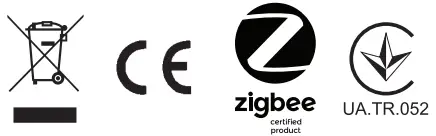 Danfoss 014G2420 Ally Radiator Thermostat - icon