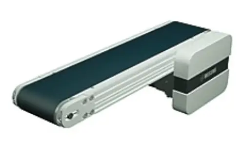 MiSUMi-CVSX-Flat-Belt-Conveyor-Heavy-Duty