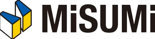Misumi