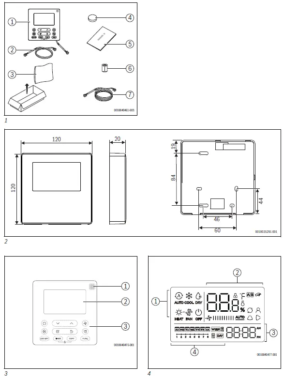 BOSCH-CRC-R-1-Climate-Room-Control-1