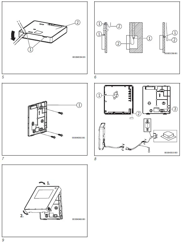 BOSCH-CRC-R-1-Climate-Room-Control-2