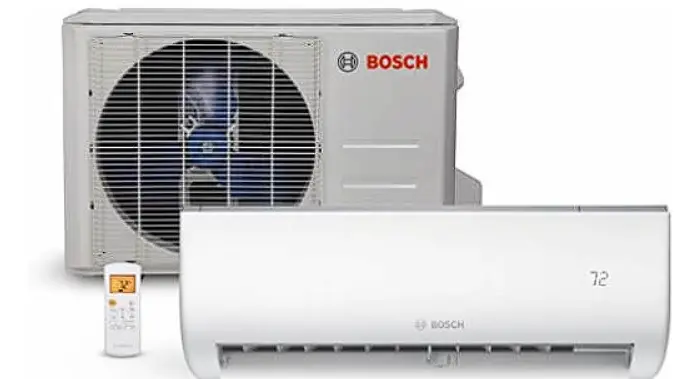 BOSCH-CRC-R-1-Climate-Room-Control-product-image