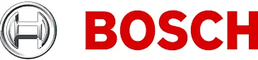 BOSCH-logo