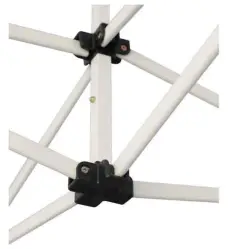 Uniqueness And Specific Details