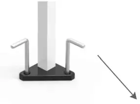 Uniqueness And Specific Details