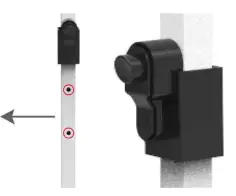 Uniqueness And Specific Details