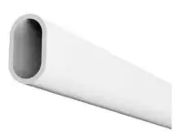 Uniqueness And Specific Details