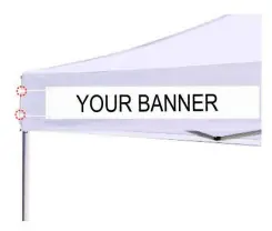 Uniqueness And Specific Details