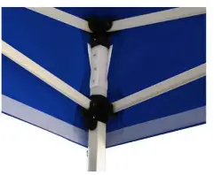 Uniqueness And Specific Details