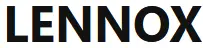 LENNOX-logo