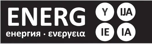 HOOVER DX H9A2DCE 80 Heat Pump Tumble Dryer - FIG 1