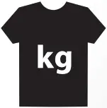 HOOVER DX H9A2DCE 80 Heat Pump Tumble Dryer - FIG 2