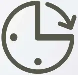 HOOVER DX H9A2DCE 80 Heat Pump Tumble Dryer - FIG 3