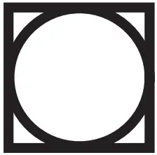 HOOVER DX H9A2DCE 80 Heat Pump Tumble Dryer - ICON 1