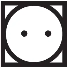 HOOVER DX H9A2DCE 80 Heat Pump Tumble Dryer - ICON 2