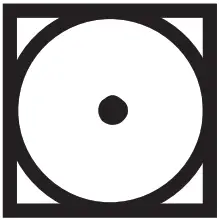 HOOVER DX H9A2DCE 80 Heat Pump Tumble Dryer - ICON 3