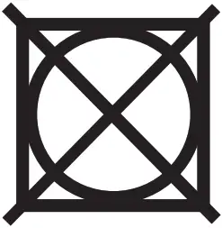 HOOVER DX H9A2DCE 80 Heat Pump Tumble Dryer - ICON 4