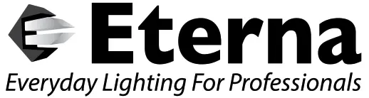 ETERNA logo