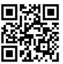 HUAWEI CTR LX3 Smart Phone - qr code