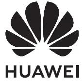 HUAWEI logo