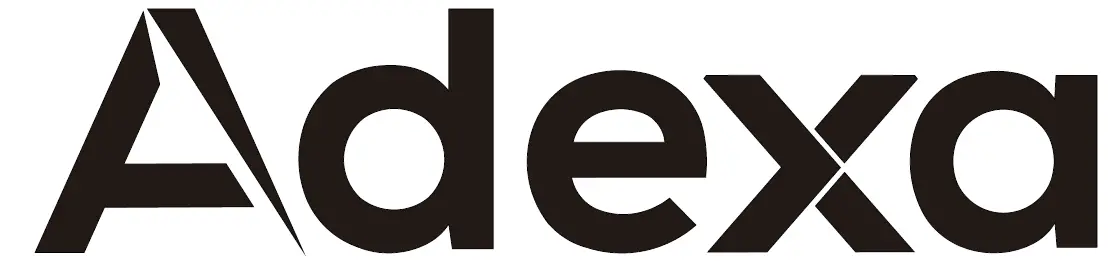 Adexa R10 Handmade Sink Topmount logo