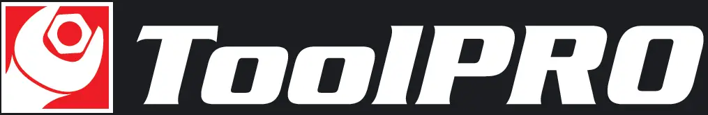 tool pro