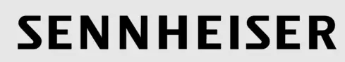 sENNHEISER