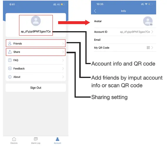 OzSpy HAIXBBX2MP Mini Black Box Spy Camera FIG (13)